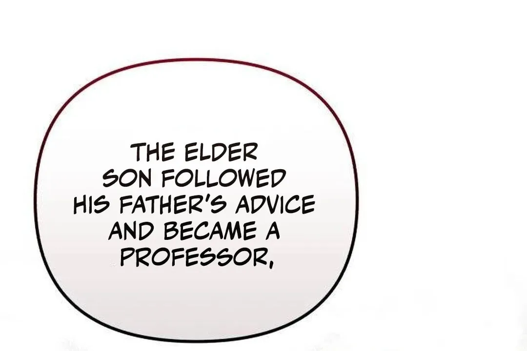 Musician Genius Who Lives Twice Chapter 42 page 53 - 