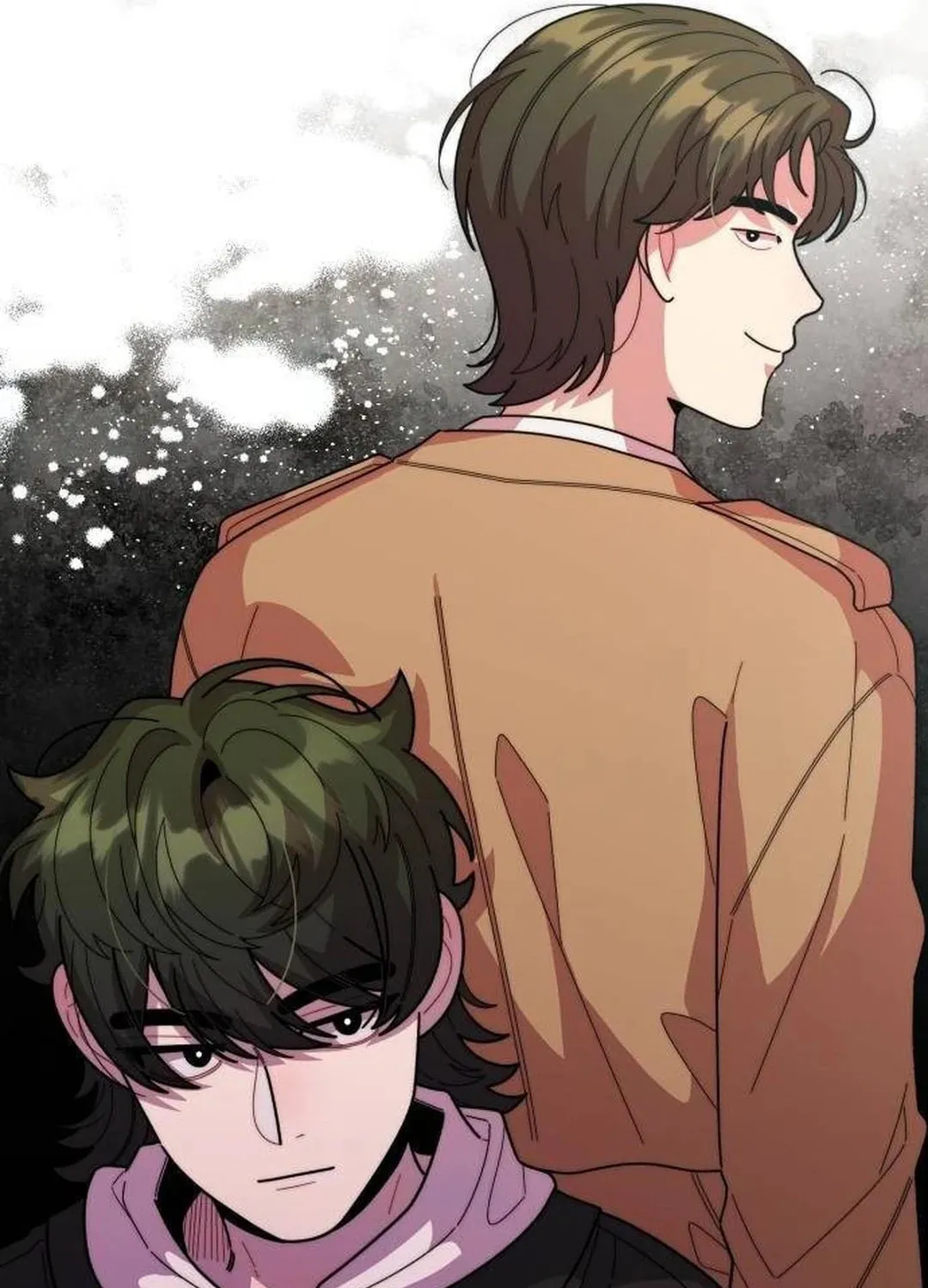Musician Genius Who Lives Twice Chapter 42 page 54 - 