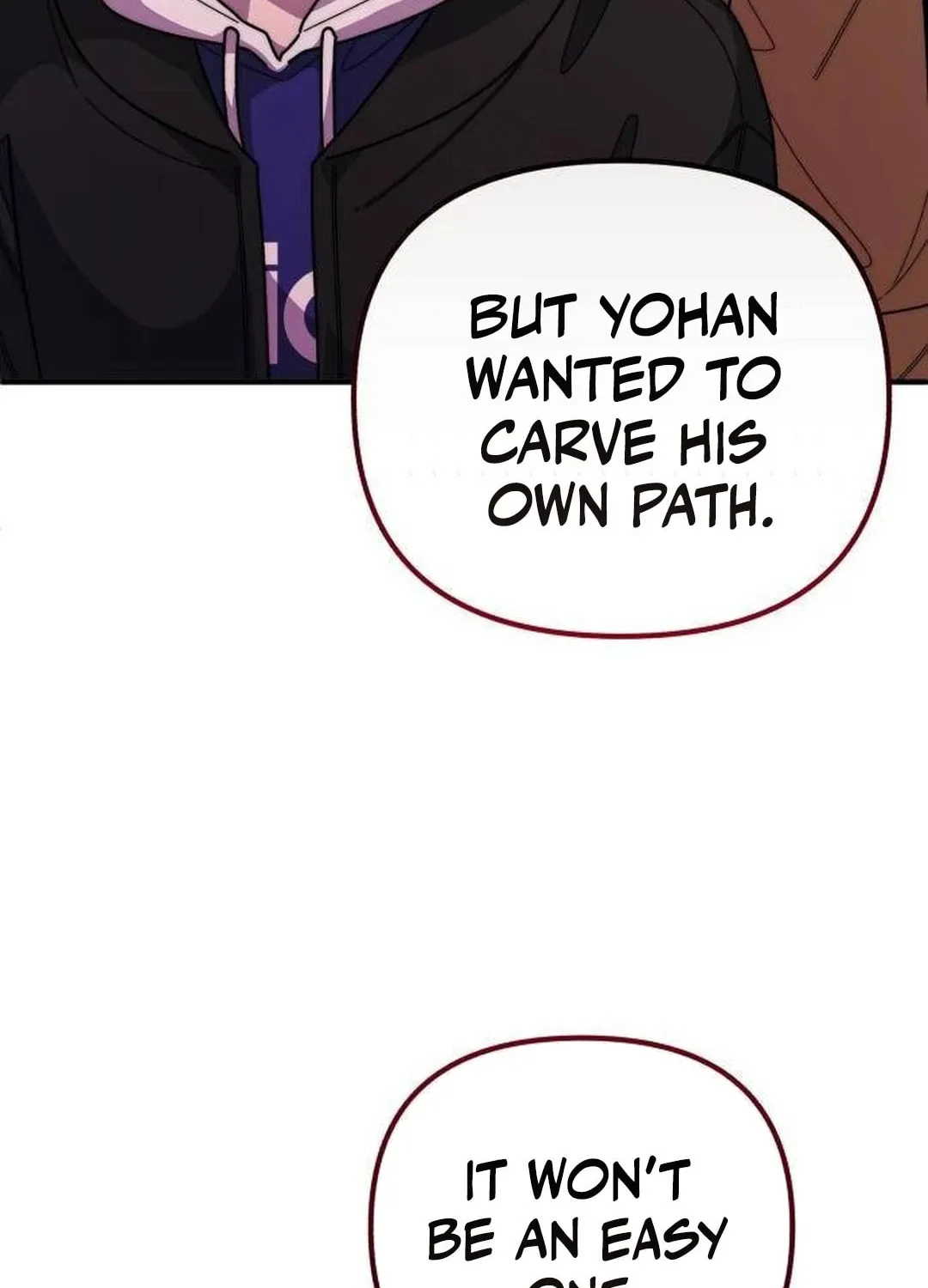 Musician Genius Who Lives Twice Chapter 42 page 55 - 