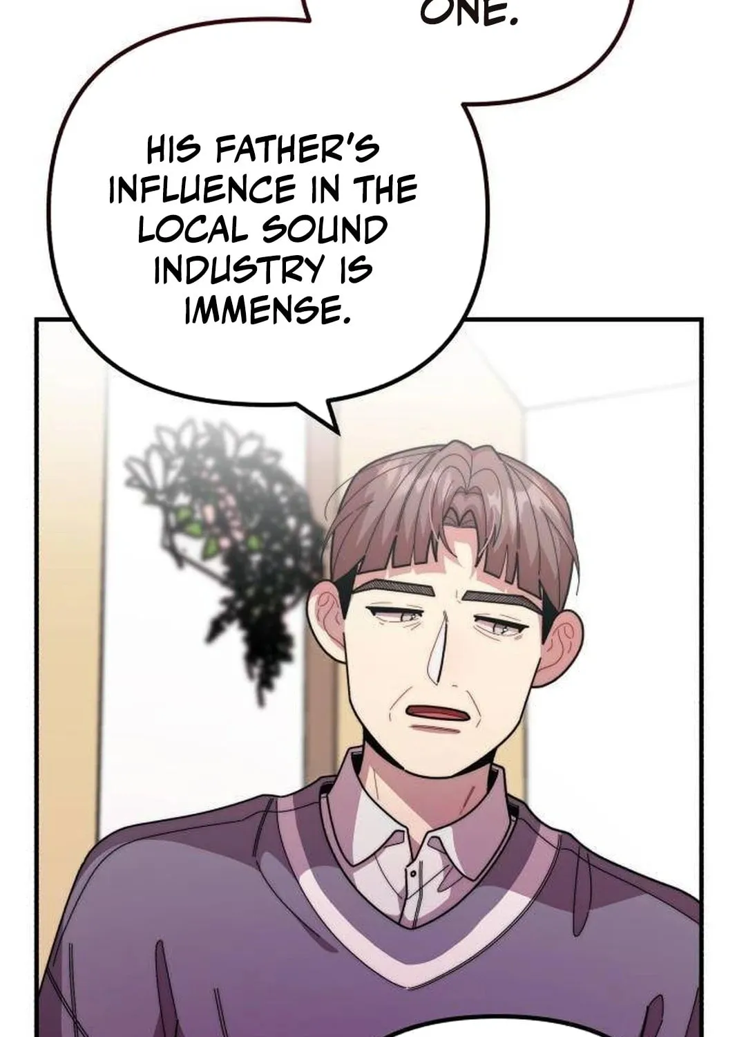 Musician Genius Who Lives Twice Chapter 42 page 56 - 