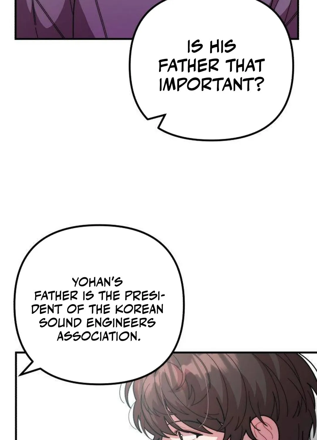 Musician Genius Who Lives Twice Chapter 42 page 57 - 