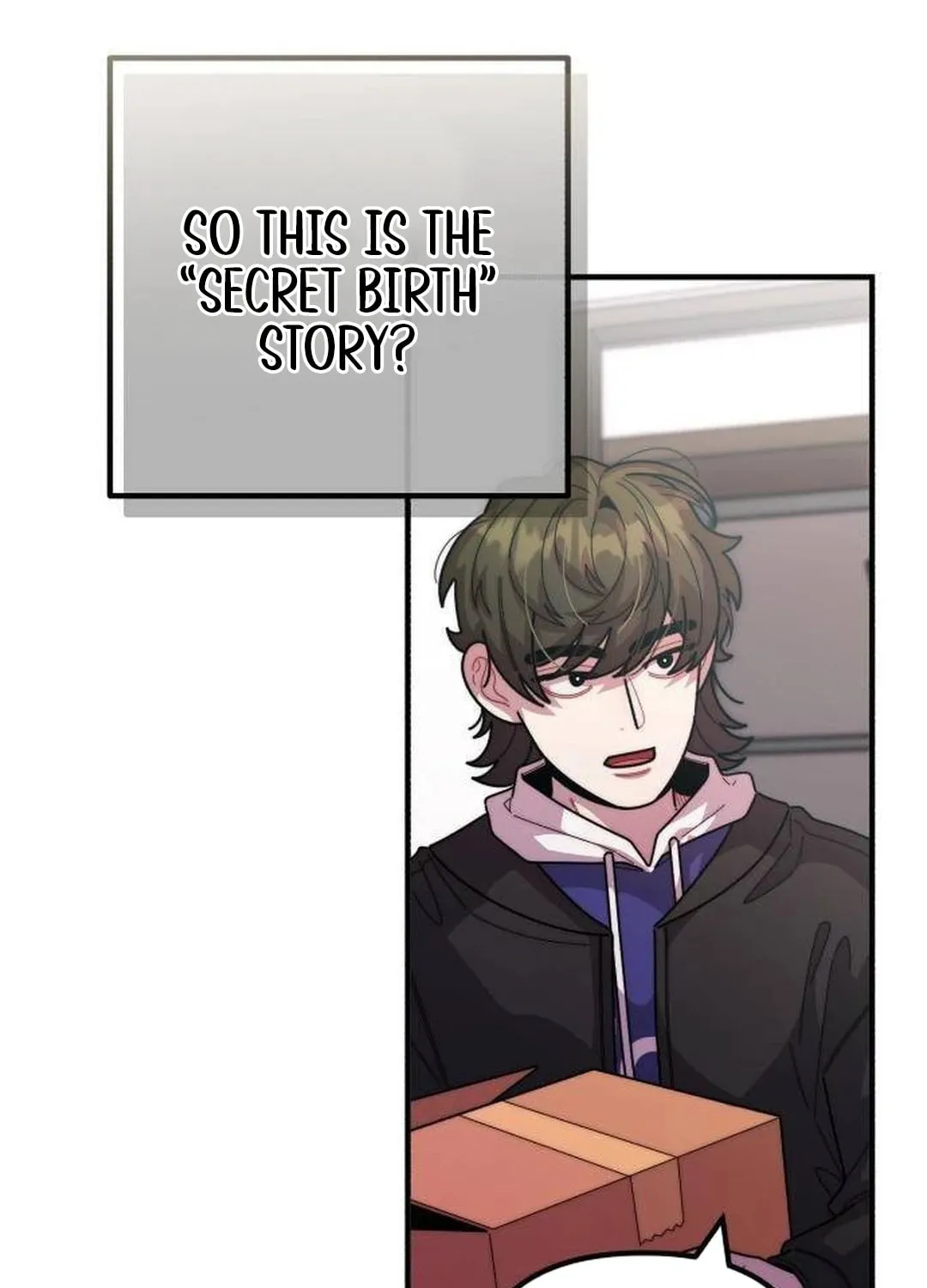Musician Genius Who Lives Twice Chapter 42 page 59 - 