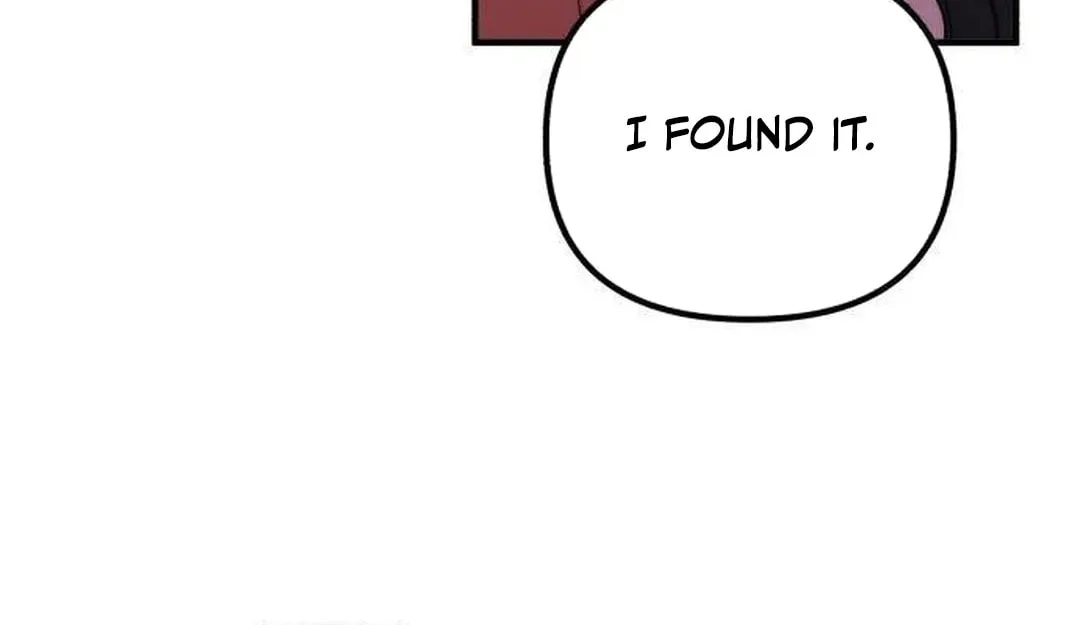 Musician Genius Who Lives Twice Chapter 42 page 60 - 