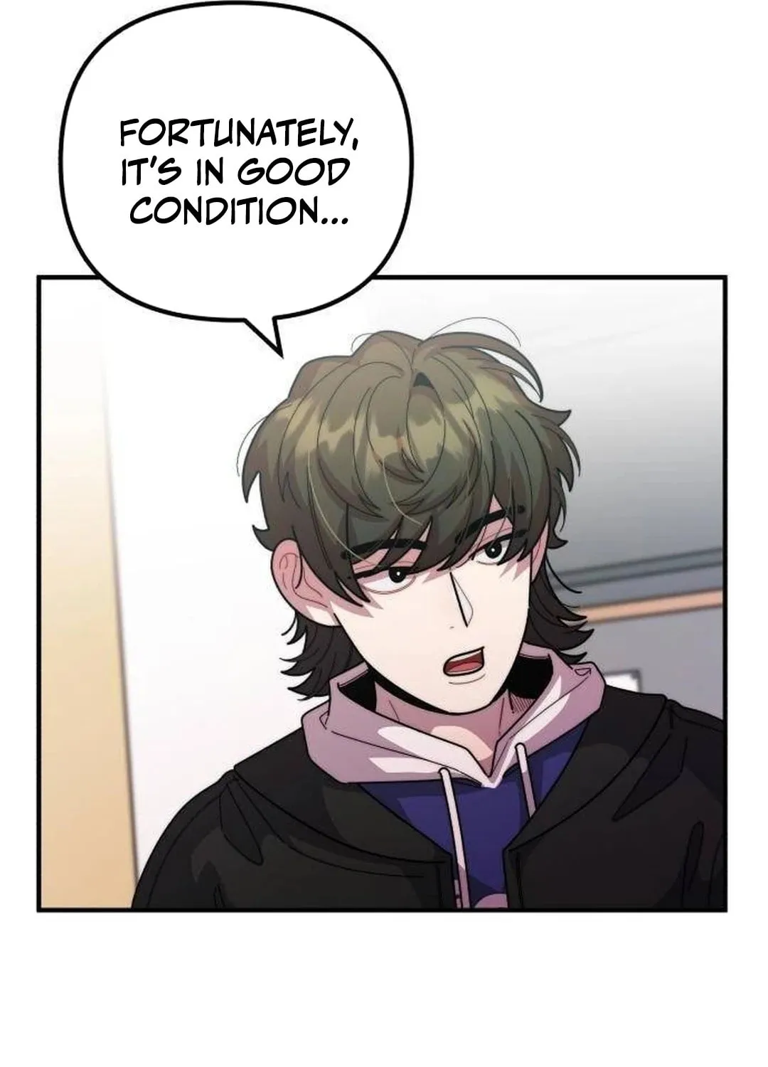 Musician Genius Who Lives Twice Chapter 42 page 61 - 