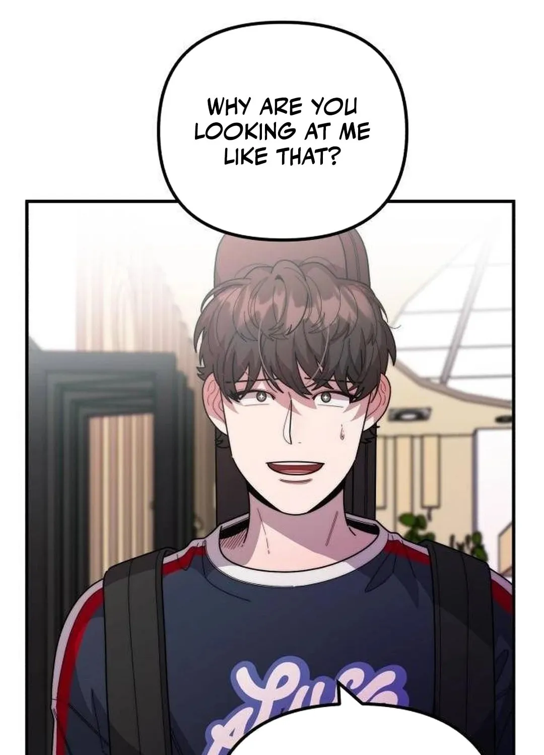 Musician Genius Who Lives Twice Chapter 42 page 62 - 