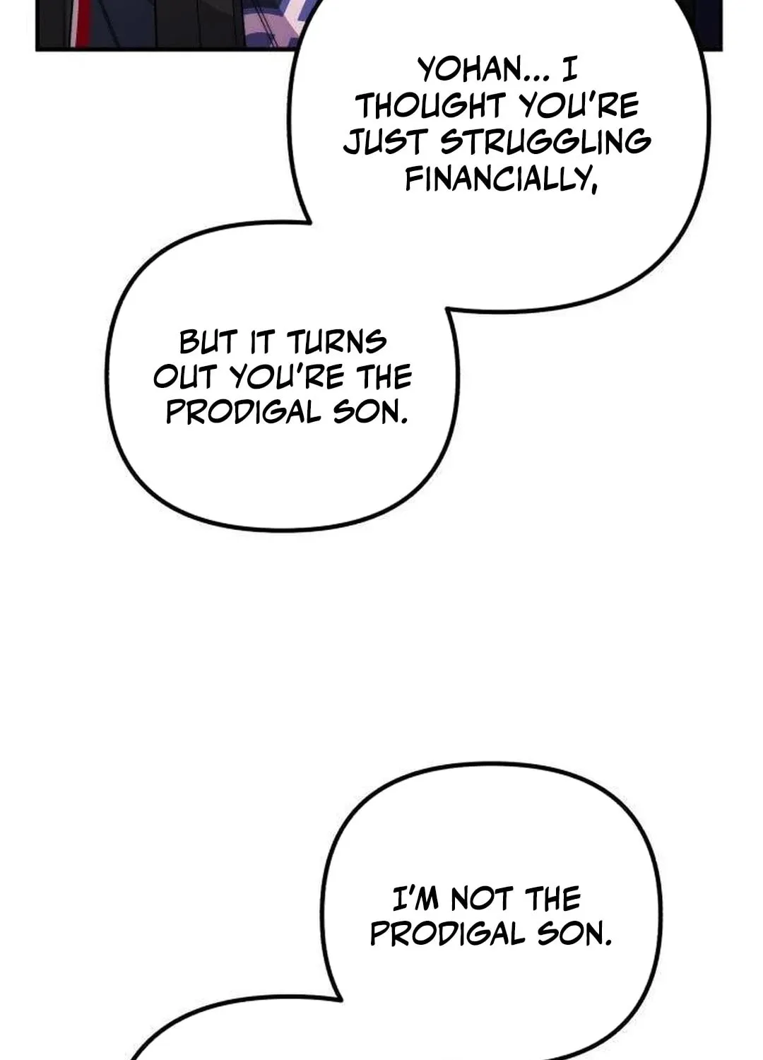 Musician Genius Who Lives Twice Chapter 42 page 63 - 