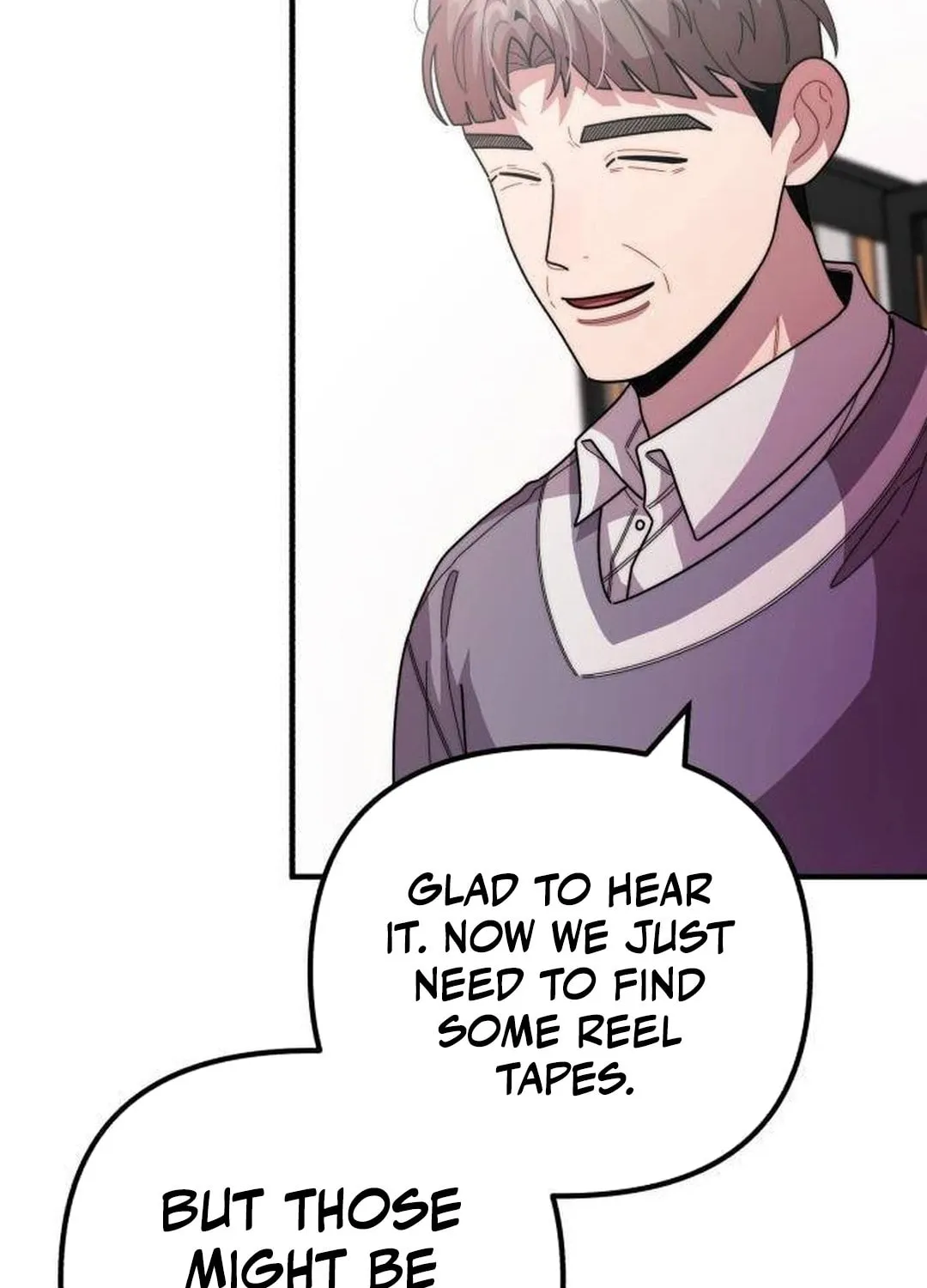 Musician Genius Who Lives Twice Chapter 42 page 66 - 