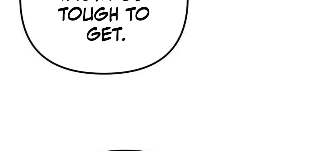 Musician Genius Who Lives Twice Chapter 42 page 67 - 