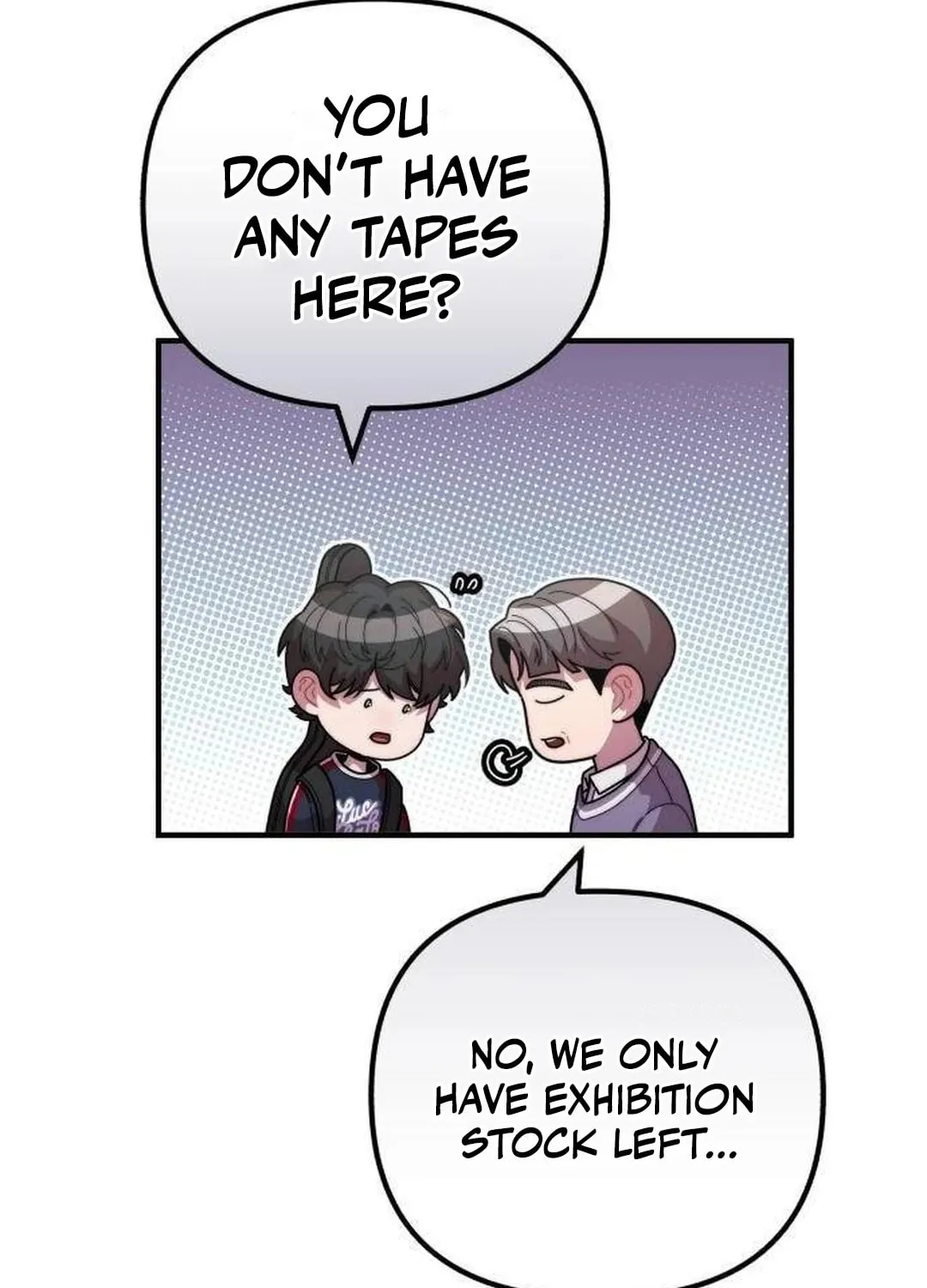 Musician Genius Who Lives Twice Chapter 42 page 68 - 