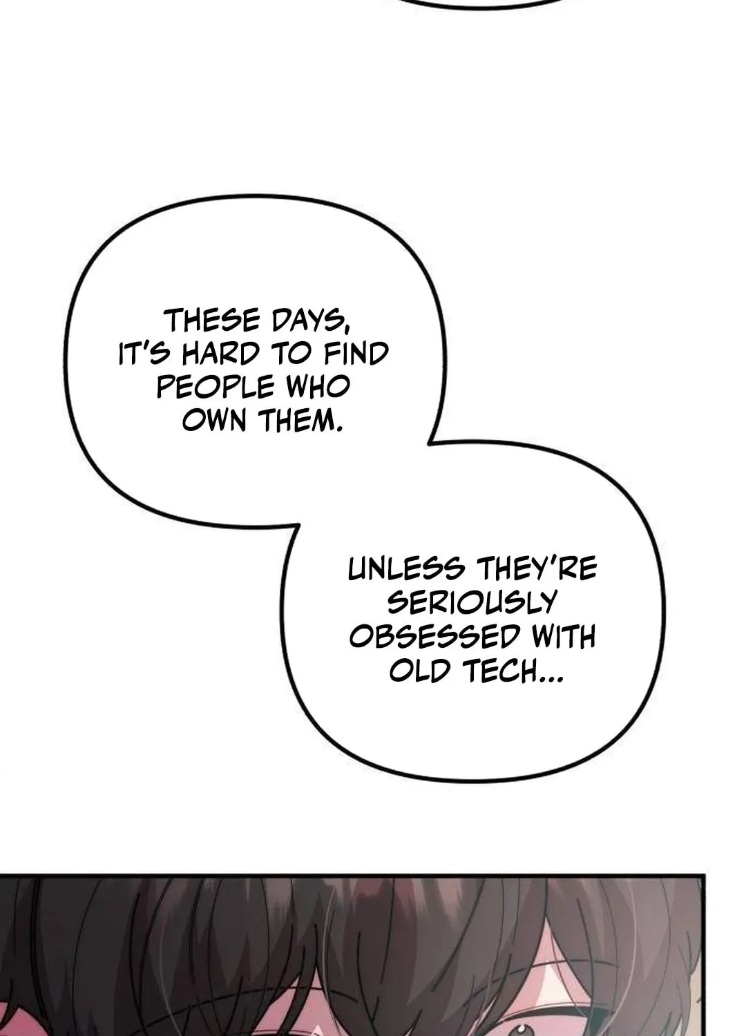 Musician Genius Who Lives Twice Chapter 42 page 69 - 