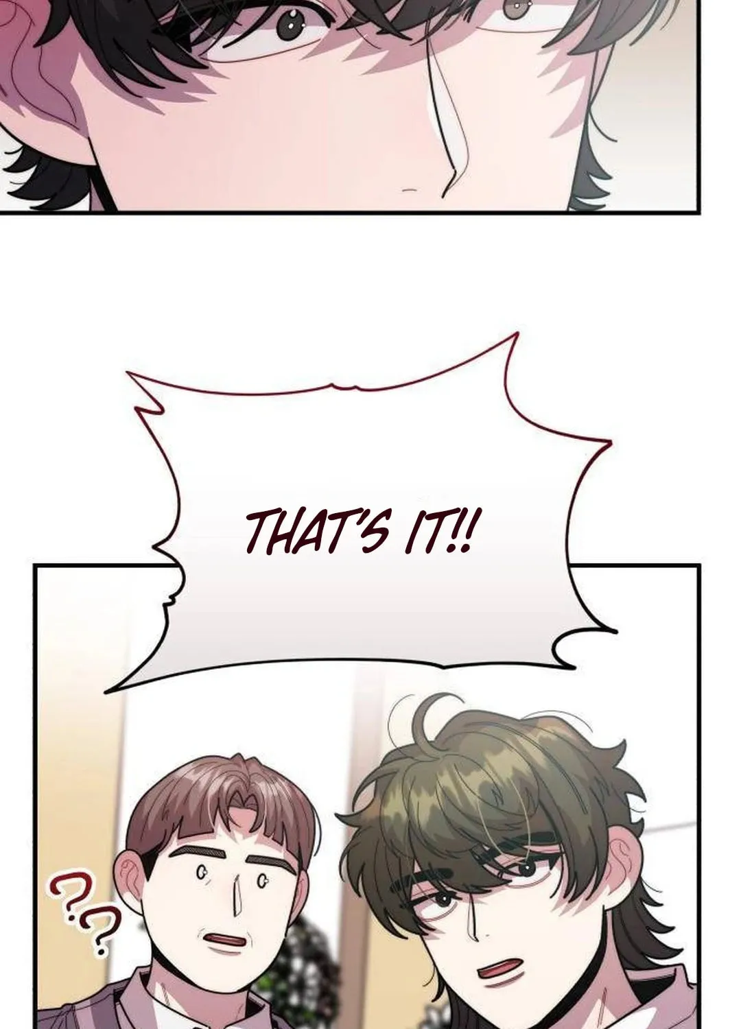 Musician Genius Who Lives Twice Chapter 42 page 70 - 