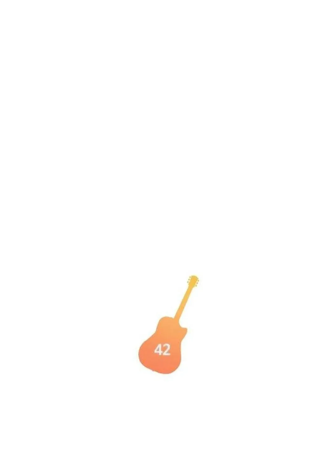 Musician Genius Who Lives Twice Chapter 42 page 8 - 