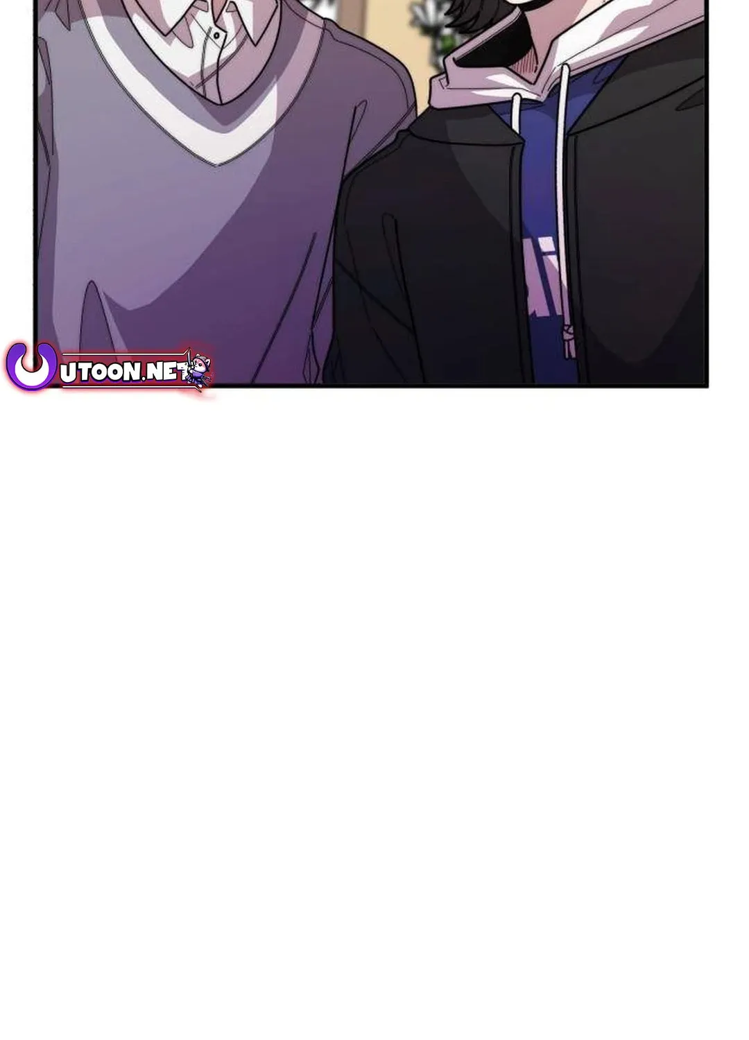 Musician Genius Who Lives Twice Chapter 42 page 71 - 