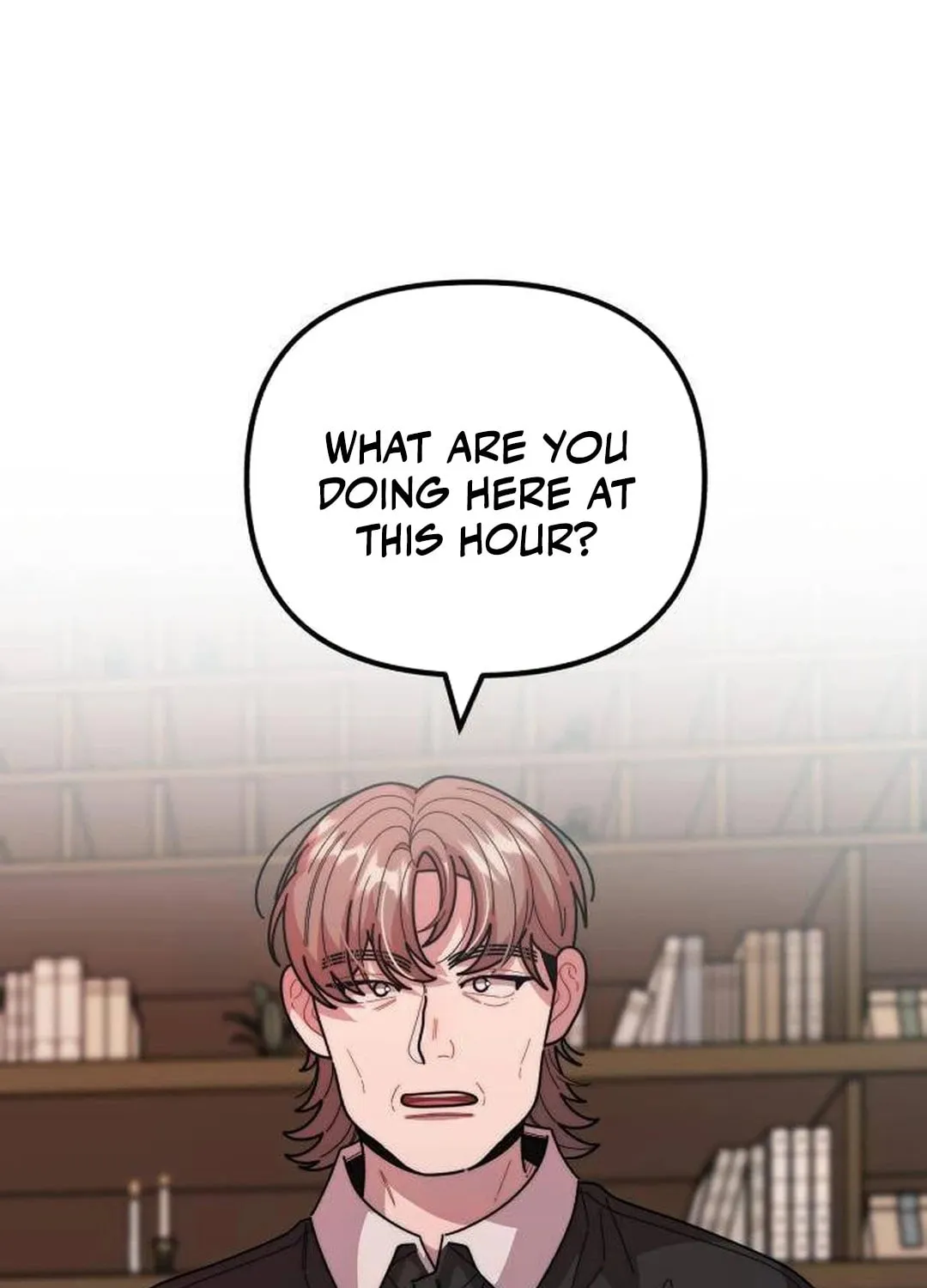 Musician Genius Who Lives Twice Chapter 42 page 72 - 