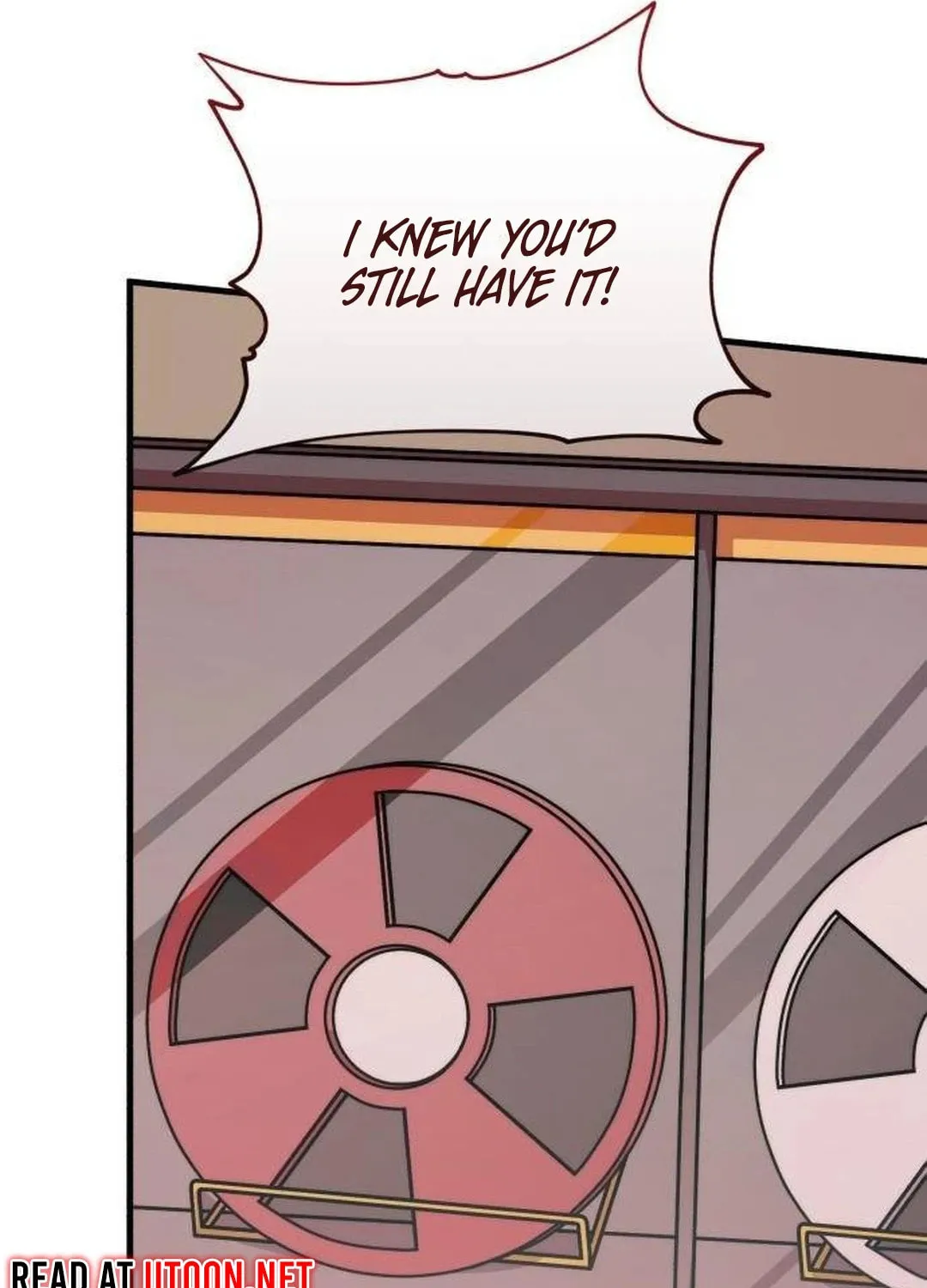 Musician Genius Who Lives Twice Chapter 42 page 75 - 