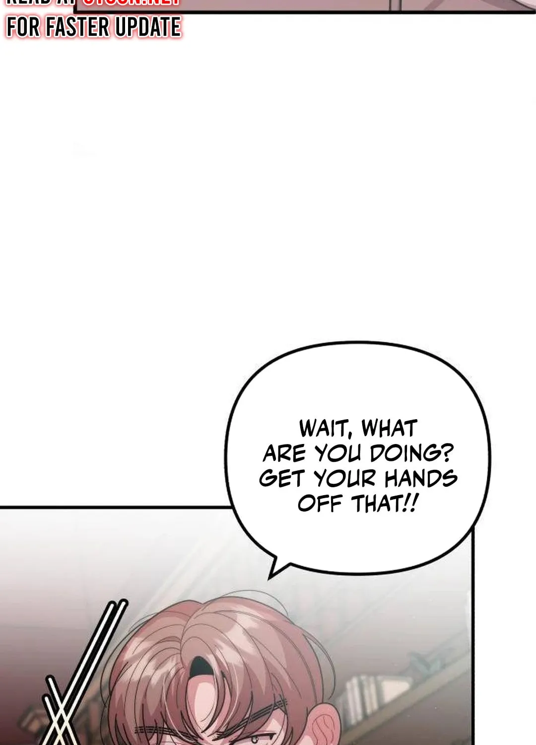 Musician Genius Who Lives Twice Chapter 42 page 76 - 