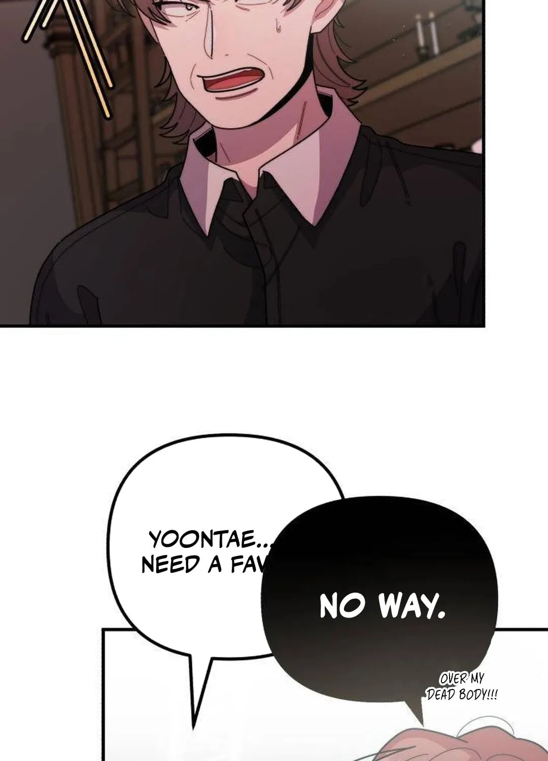 Musician Genius Who Lives Twice Chapter 42 page 77 - 