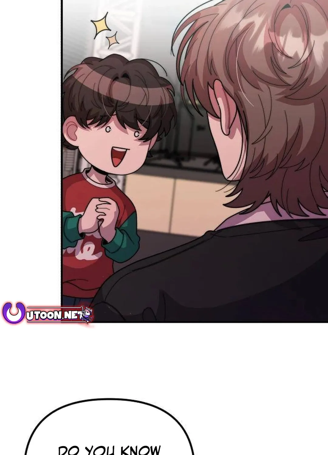 Musician Genius Who Lives Twice Chapter 42 page 78 - 