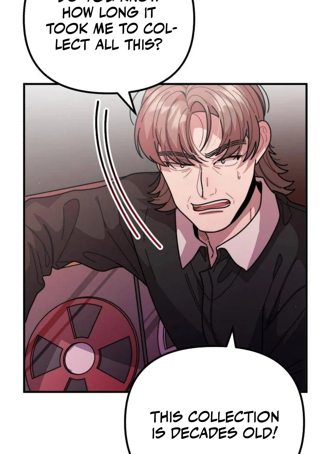 Musician Genius Who Lives Twice Chapter 42 page 79 - 