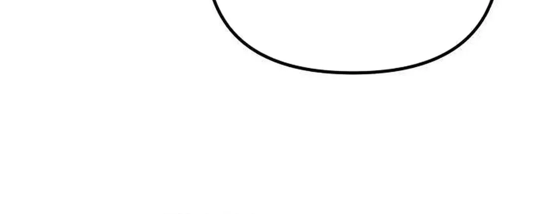 Musician Genius Who Lives Twice Chapter 42 page 80 - 