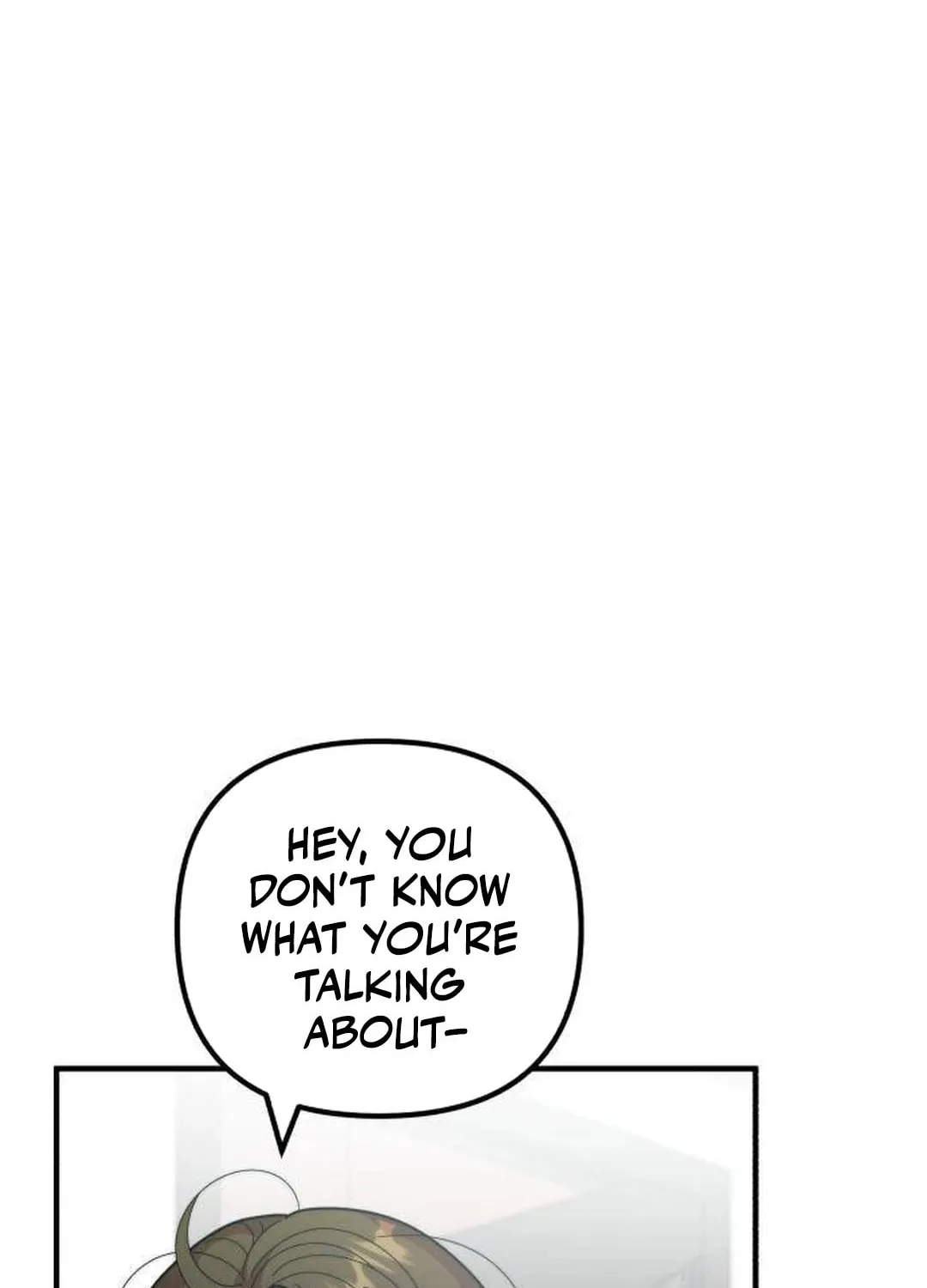 Musician Genius Who Lives Twice Chapter 42 page 9 - 