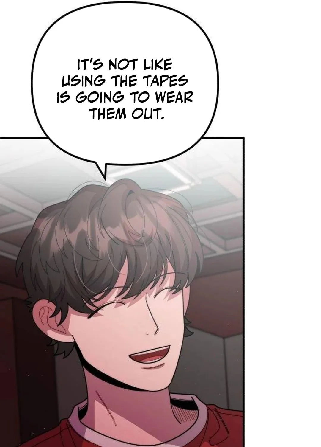 Musician Genius Who Lives Twice Chapter 42 page 81 - 