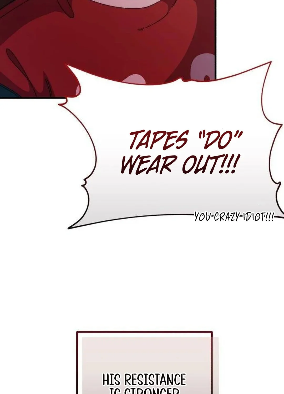 Musician Genius Who Lives Twice Chapter 42 page 82 - 