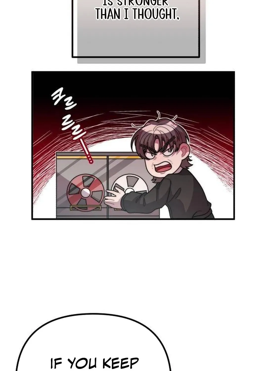 Musician Genius Who Lives Twice Chapter 42 page 83 - 