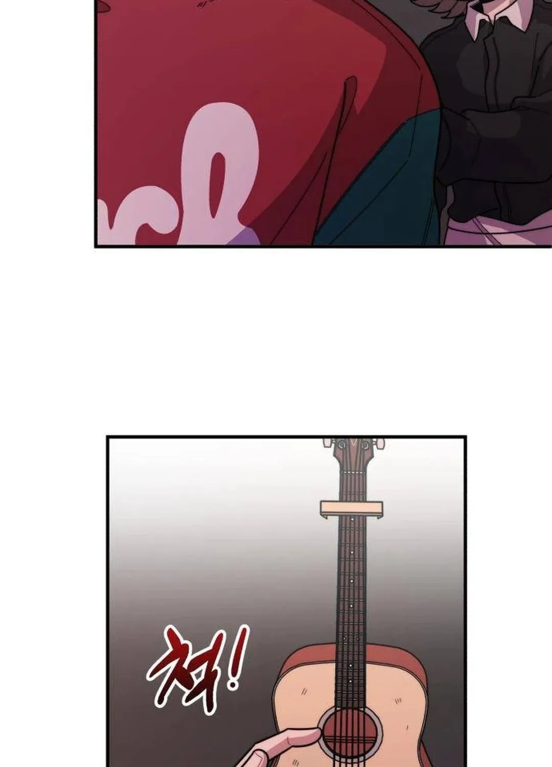 Musician Genius Who Lives Twice Chapter 42 page 85 - 