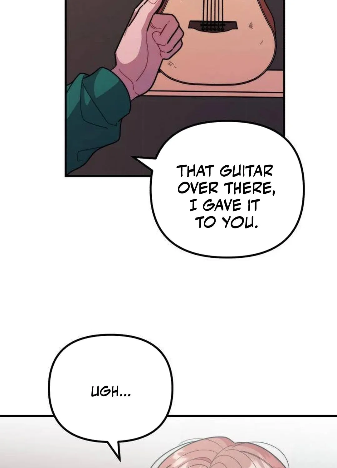 Musician Genius Who Lives Twice Chapter 42 page 86 - 