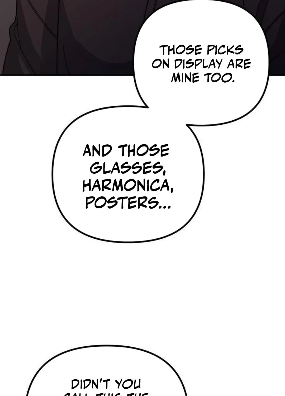 Musician Genius Who Lives Twice Chapter 42 page 88 - 
