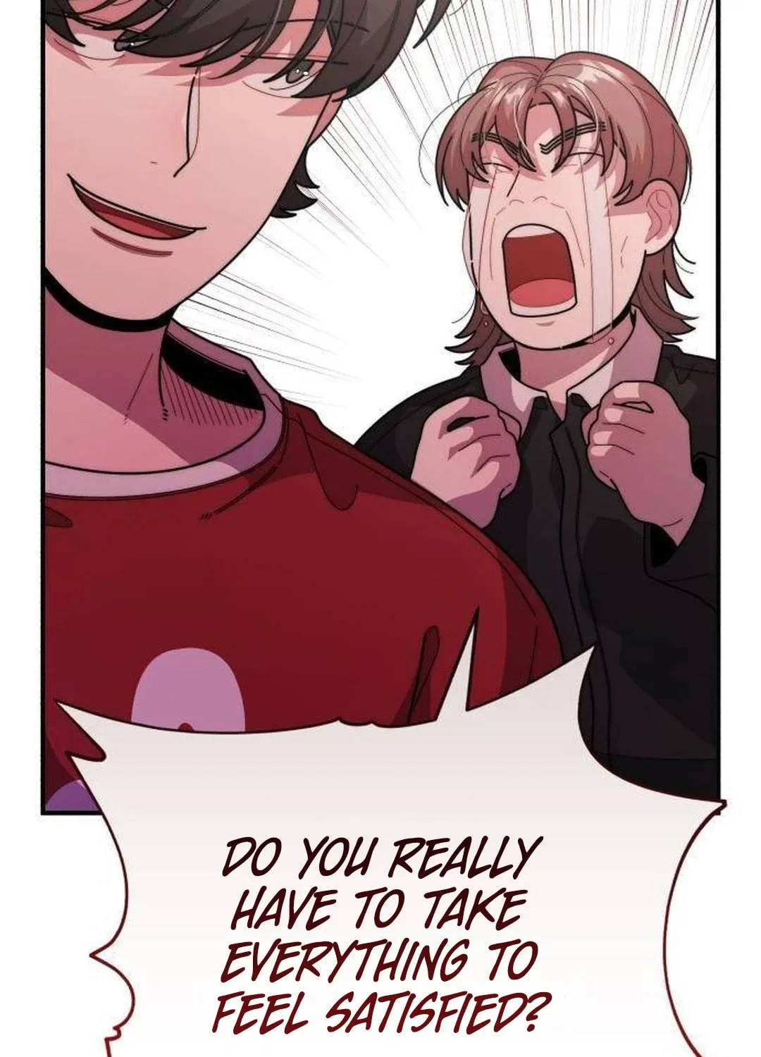 Musician Genius Who Lives Twice Chapter 42 page 90 - 