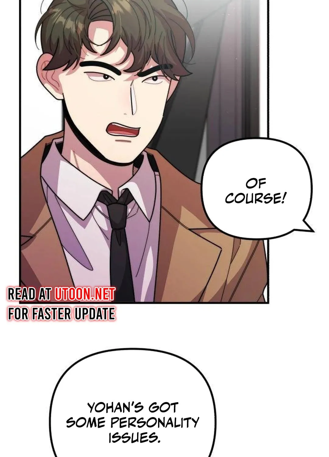 Musician Genius Who Lives Twice Chapter 42 page 10 - 