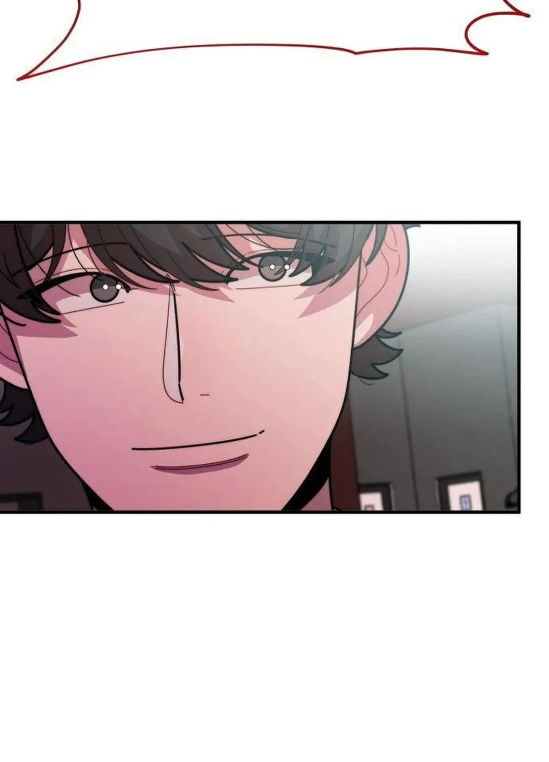 Musician Genius Who Lives Twice Chapter 42 page 91 - 
