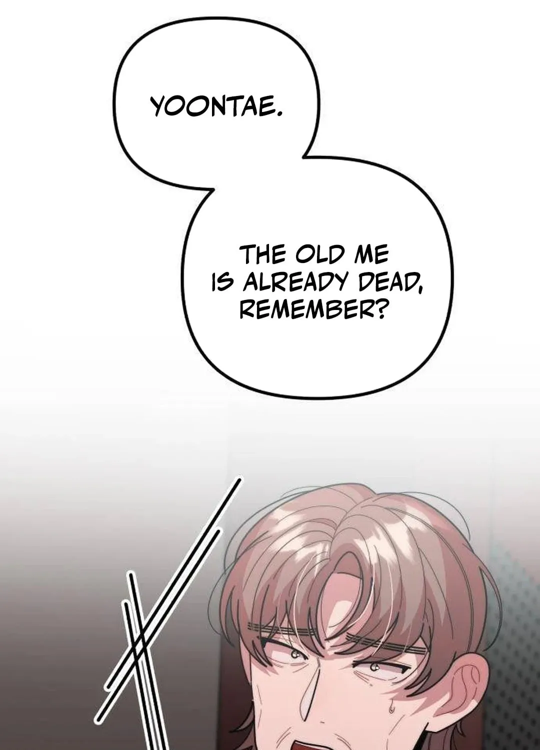 Musician Genius Who Lives Twice Chapter 42 page 92 - 