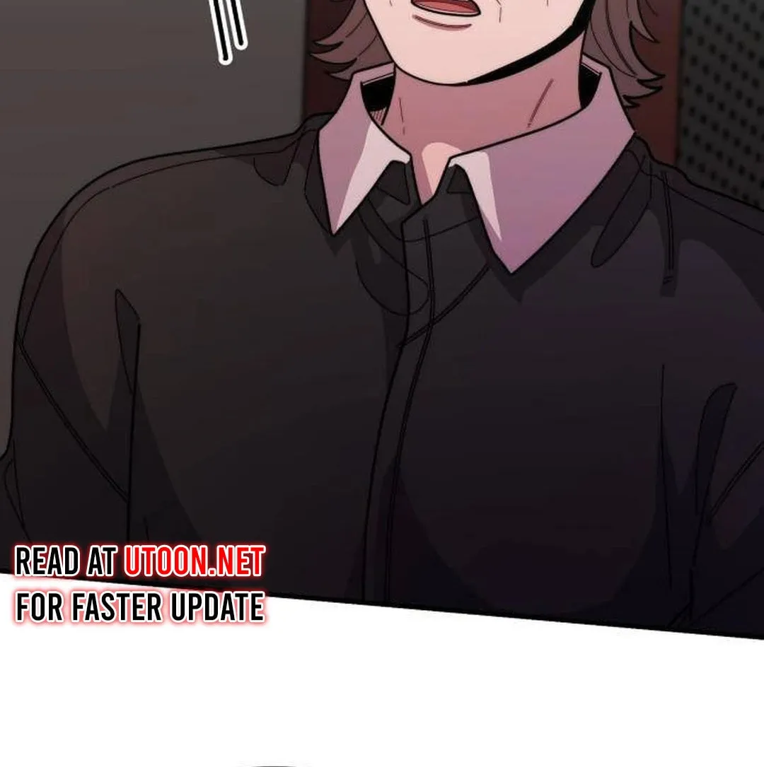 Musician Genius Who Lives Twice Chapter 42 page 93 - 