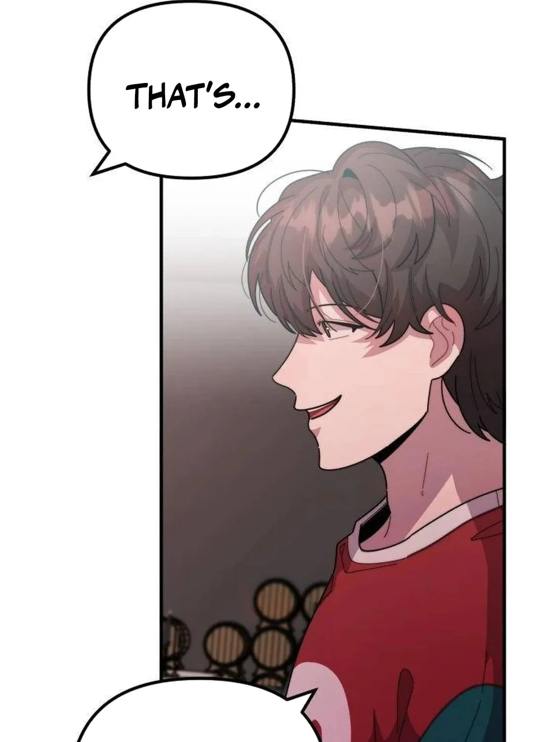 Musician Genius Who Lives Twice Chapter 42 page 94 - 