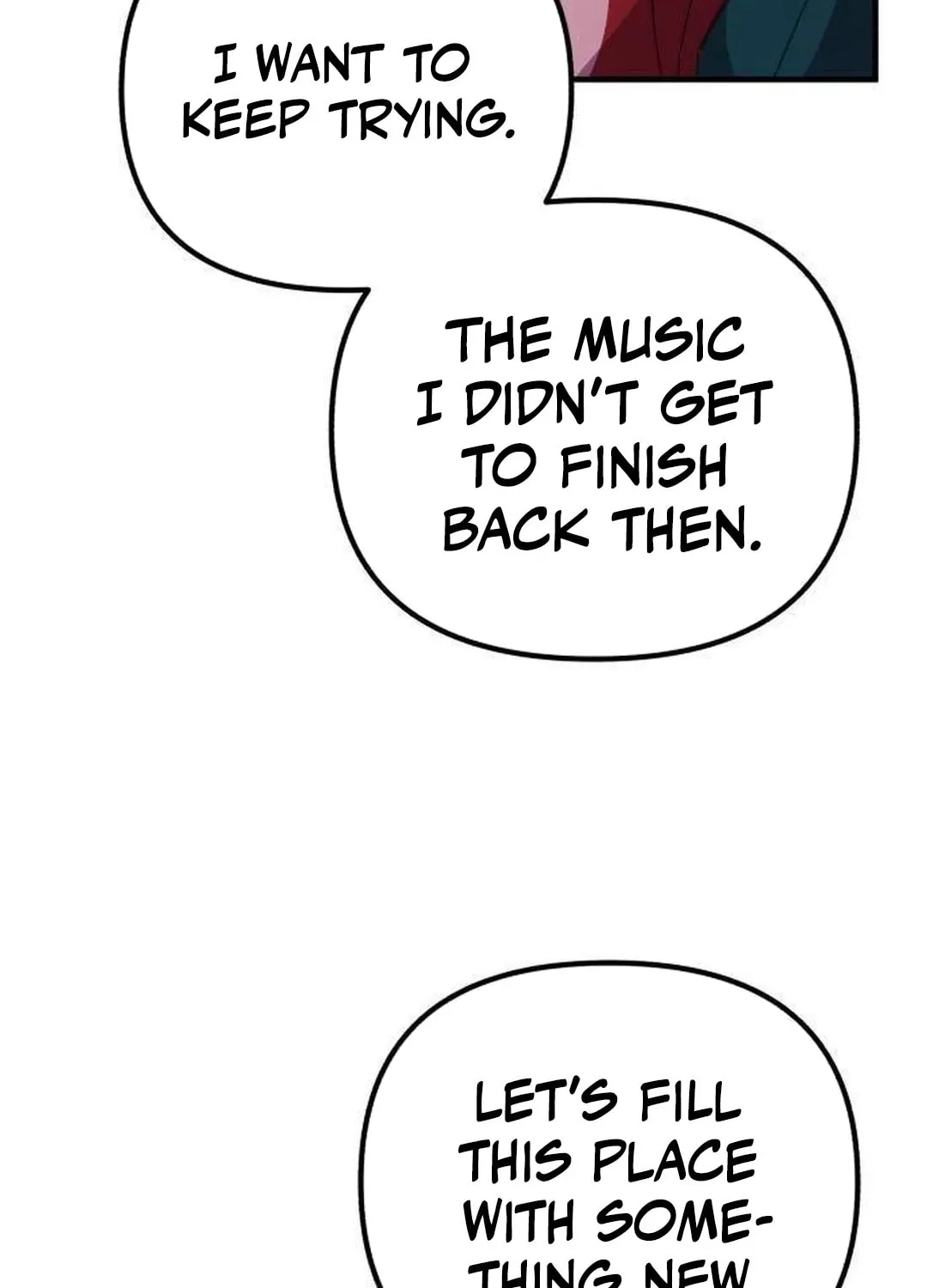 Musician Genius Who Lives Twice Chapter 42 page 95 - 