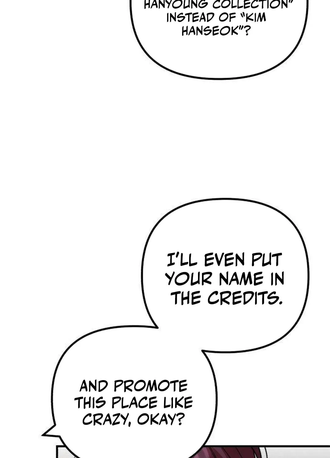 Musician Genius Who Lives Twice Chapter 42 page 97 - 