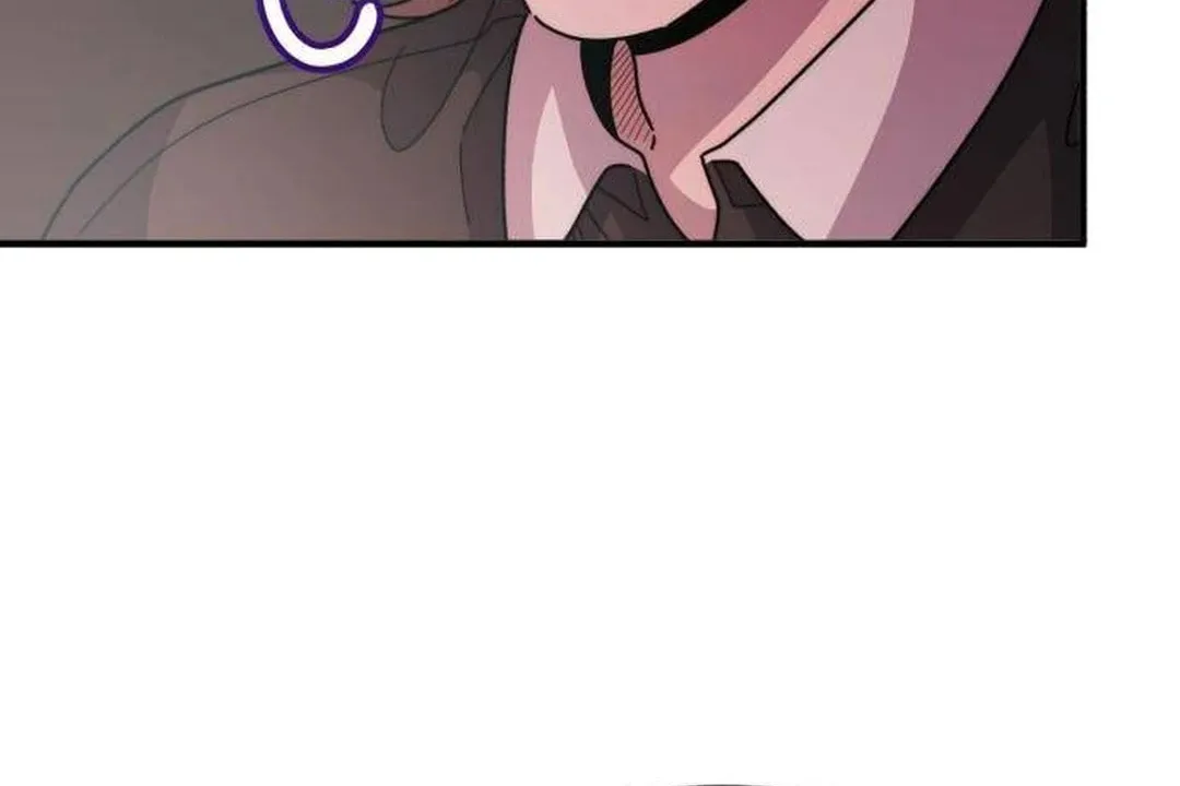Musician Genius Who Lives Twice Chapter 42 page 99 - 