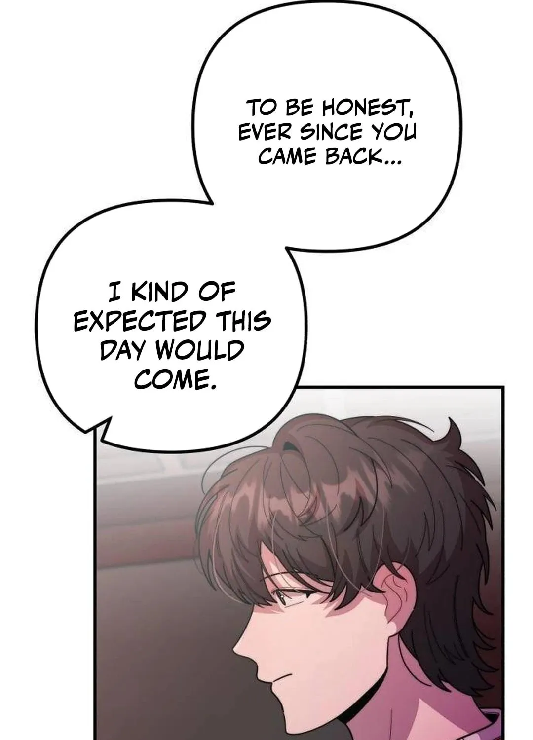 Musician Genius Who Lives Twice Chapter 42 page 100 - 