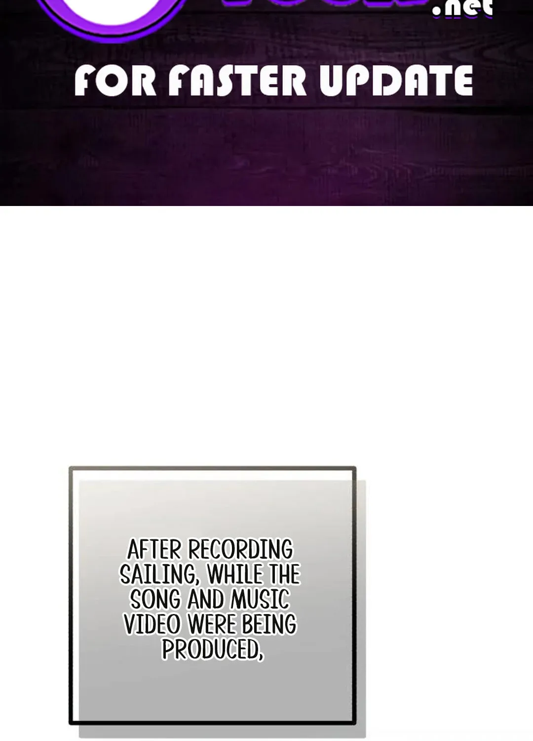 Musician Genius Who Lives Twice Chapter 43 page 2 - 