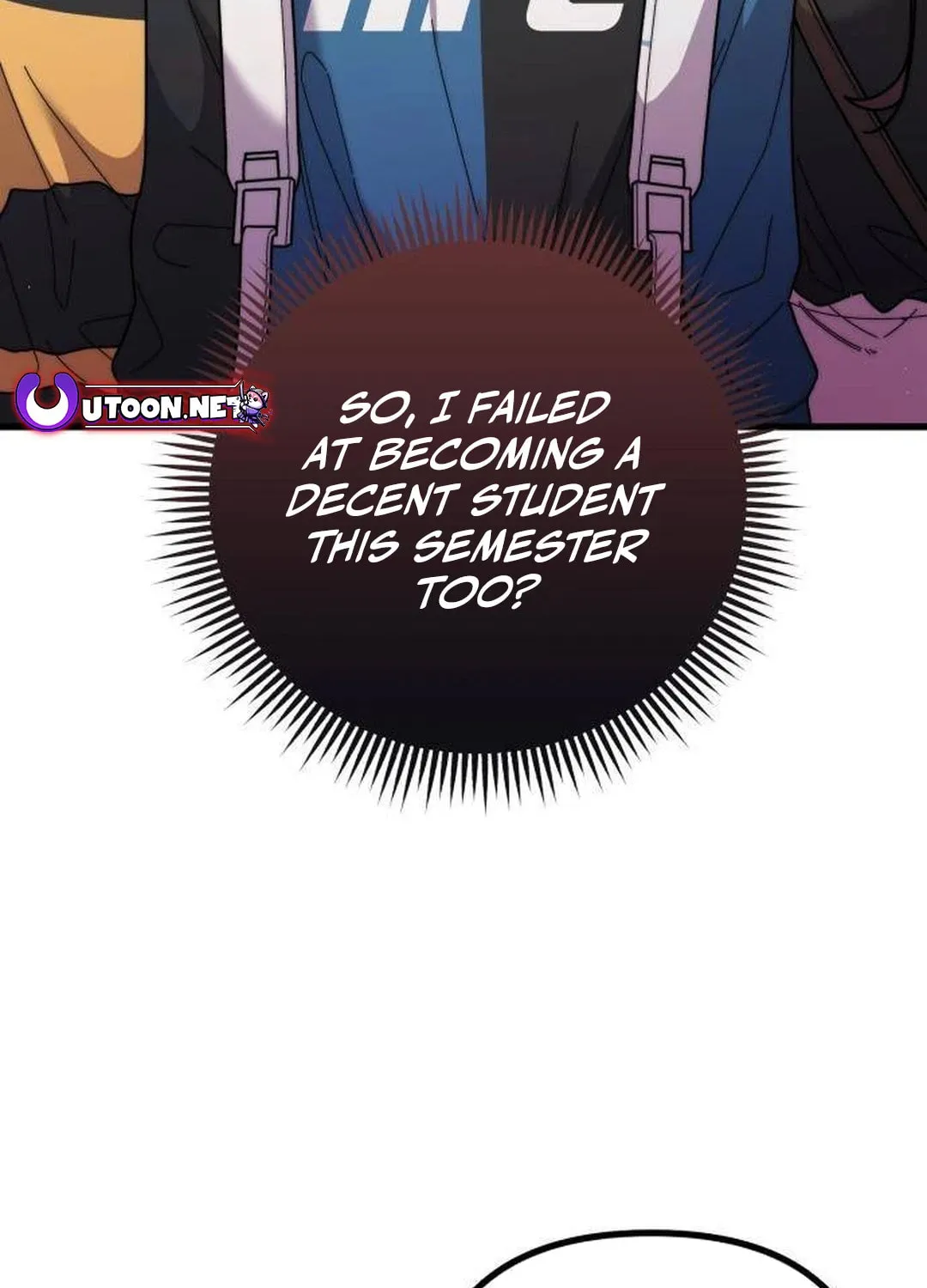 Musician Genius Who Lives Twice Chapter 43 page 11 - 