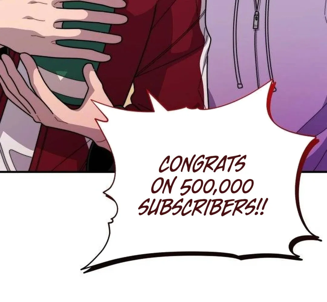 Musician Genius Who Lives Twice Chapter 43 page 102 - 