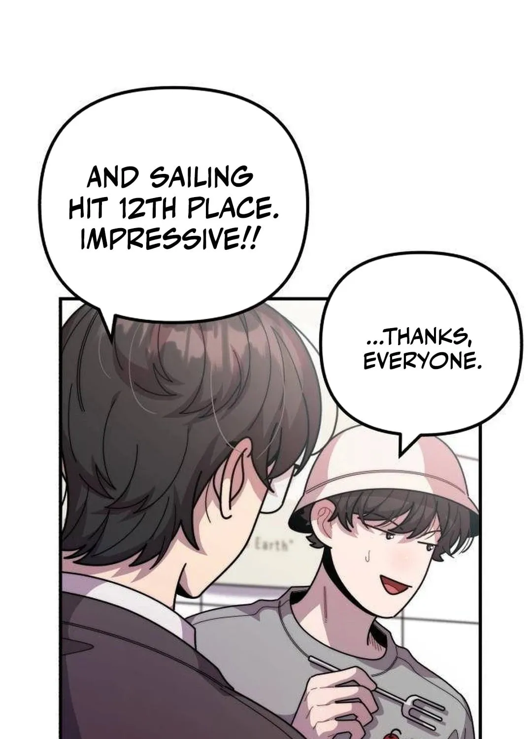 Musician Genius Who Lives Twice Chapter 43 page 103 - 