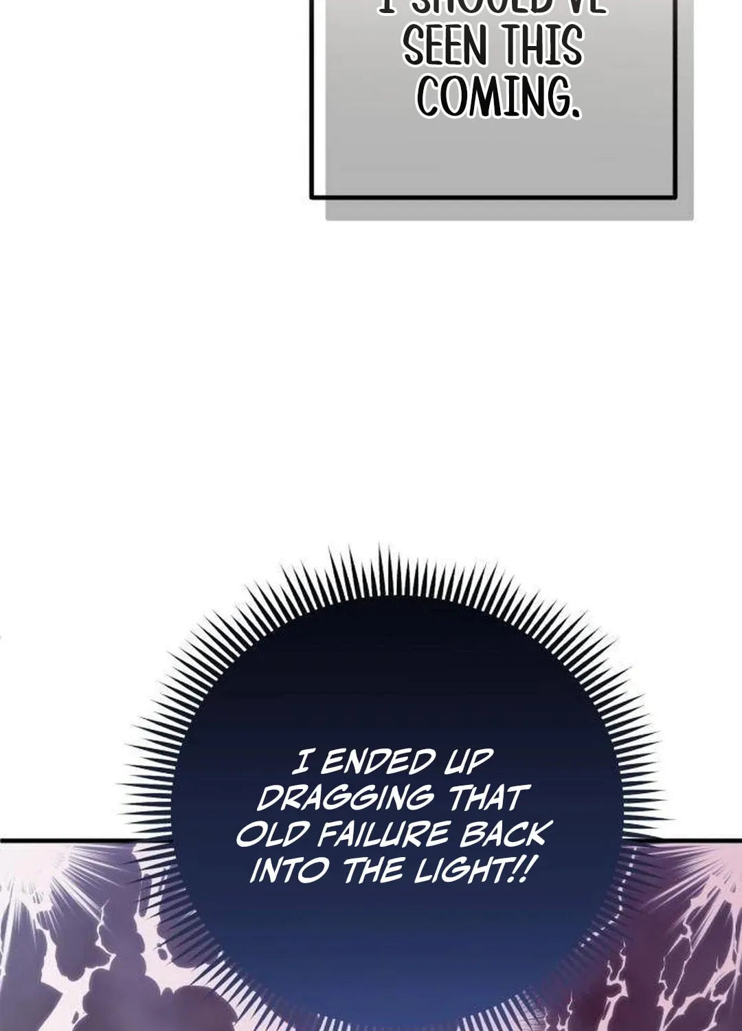 Musician Genius Who Lives Twice Chapter 43 page 106 - 