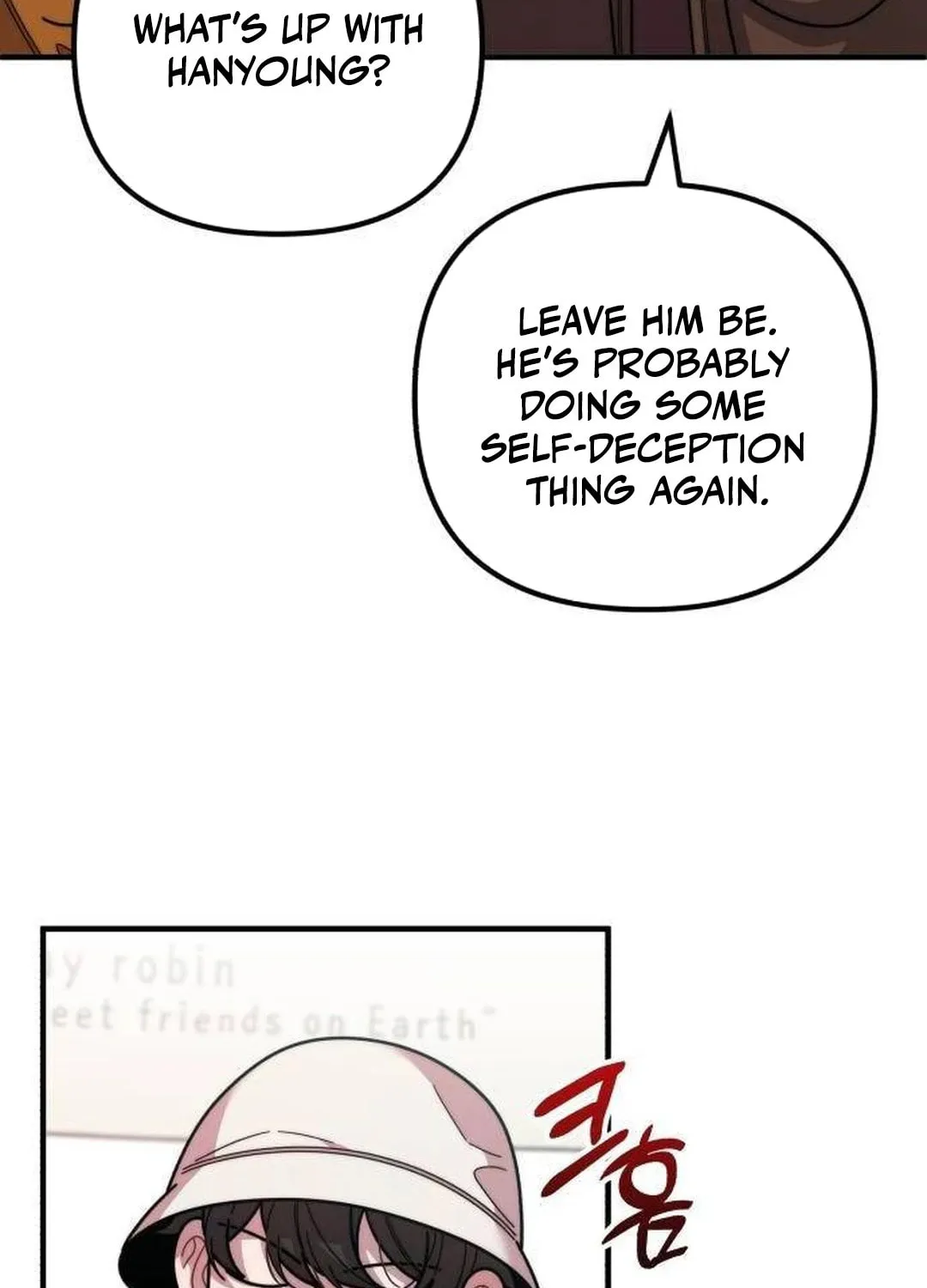 Musician Genius Who Lives Twice Chapter 43 page 108 - 