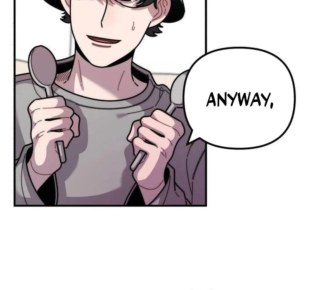 Musician Genius Who Lives Twice Chapter 43 page 109 - 