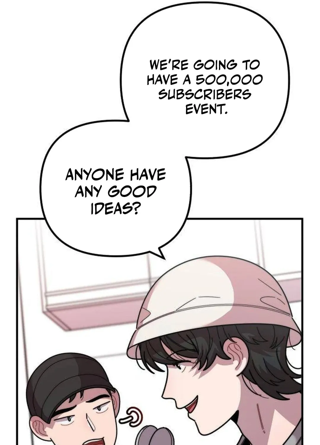 Musician Genius Who Lives Twice Chapter 43 page 110 - 