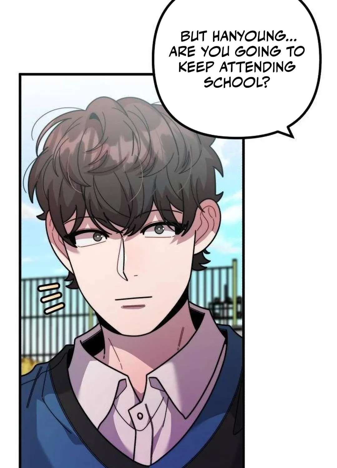 Musician Genius Who Lives Twice Chapter 43 page 12 - 